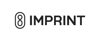 Imprint Tech: Co-Branded Credit Cards for Great Brands.